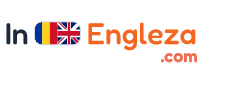 InEngleza.com